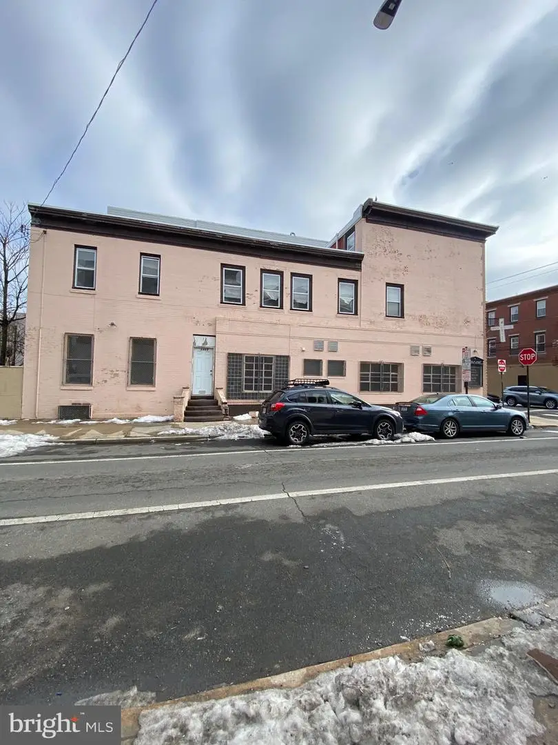 1419 Reed St, Philadelphia, PA 19146 - #1