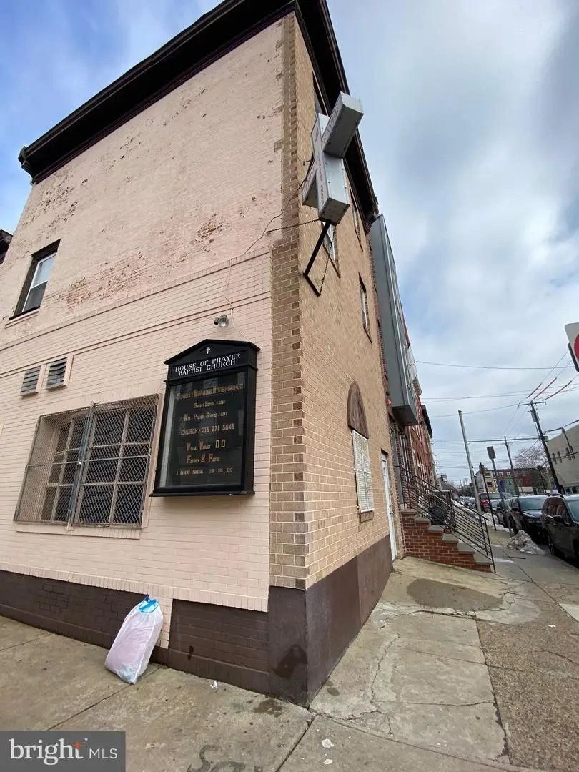 1419 Reed St, Philadelphia, PA 19146 - #3
