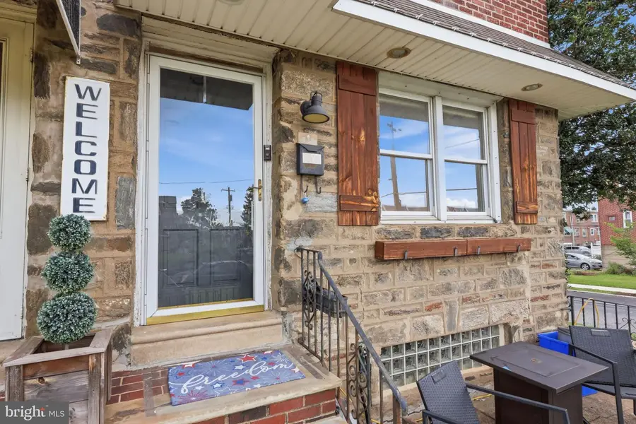 3439 Ashville St, Philadelphia, PA 19136 - #3