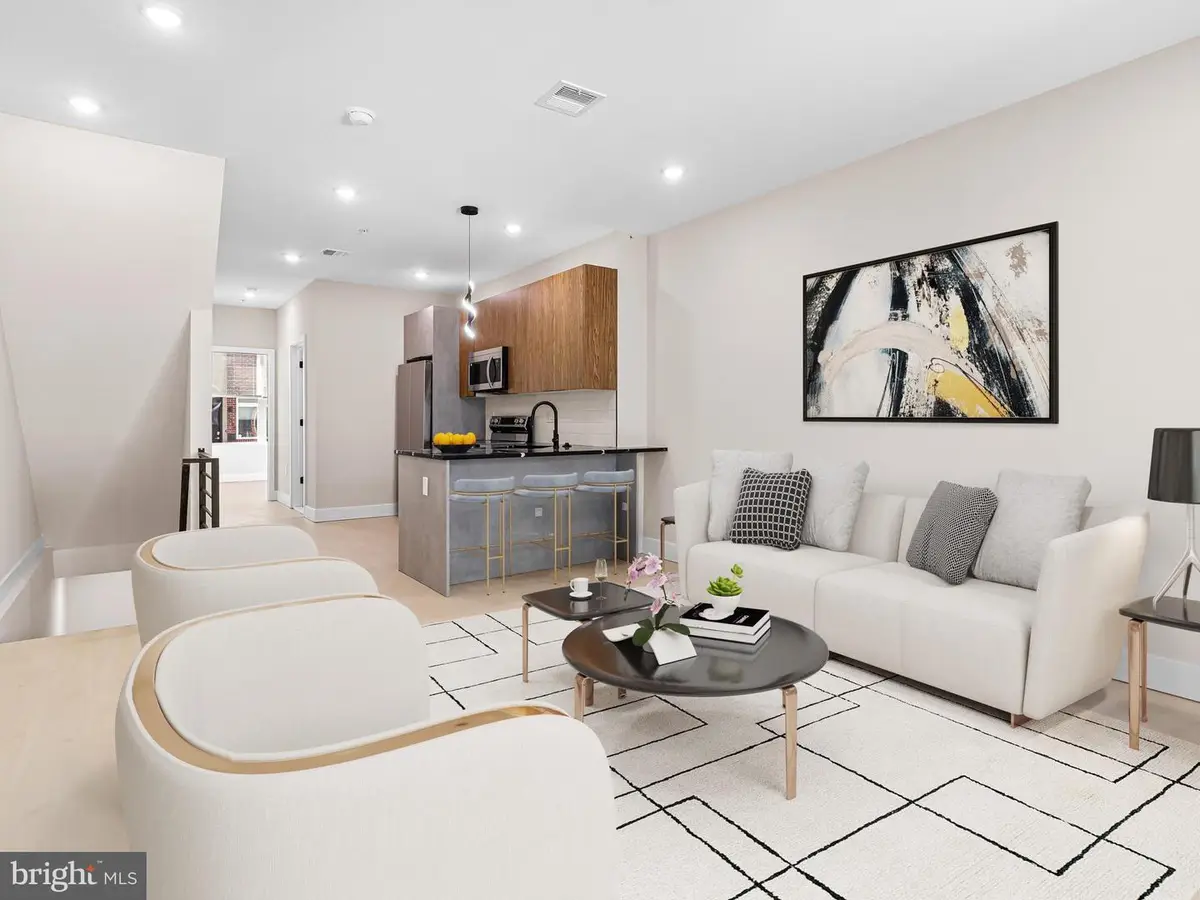 2053 E William St, Philadelphia, PA 19134 - #1