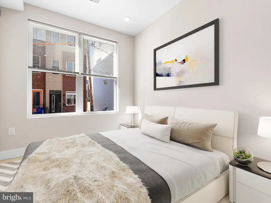 2053 E William St, Philadelphia, PA 19134 - #3