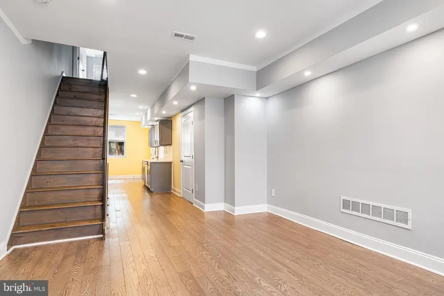 1141 S Dorrance St, Philadelphia, PA 19146 - #2