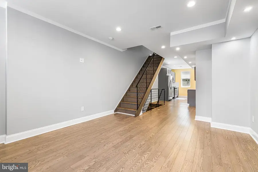 1141 S Dorrance St, Philadelphia, PA 19146 - #3