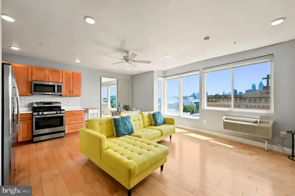 1637-39 Poplar St #6f, PHILADELPHIA, PA 19130