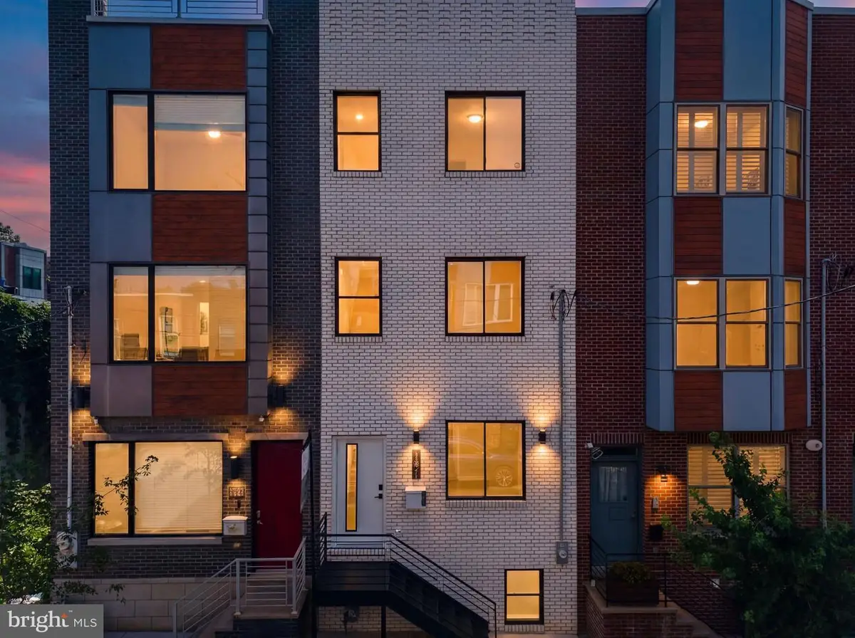 1421 21st St, Philadelphia, PA 19146 - #1