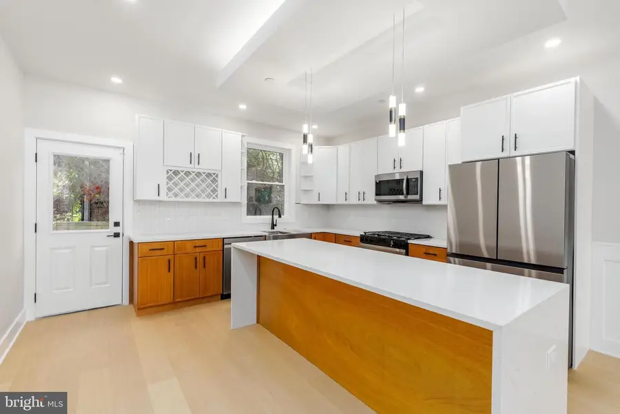 1421 21st St, Philadelphia, PA 19146 - #2