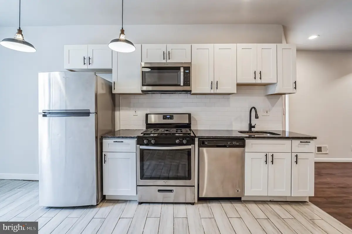 1328 S Wilton St, Philadelphia, PA 19143 - #1
