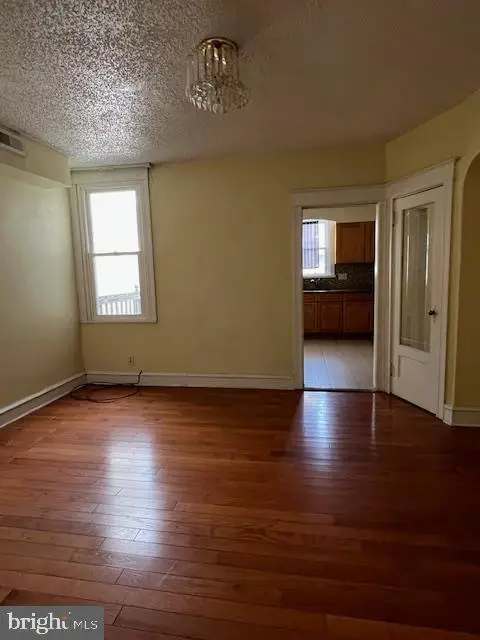 3321 Guilford St, Philadelphia, PA 19136 - #2
