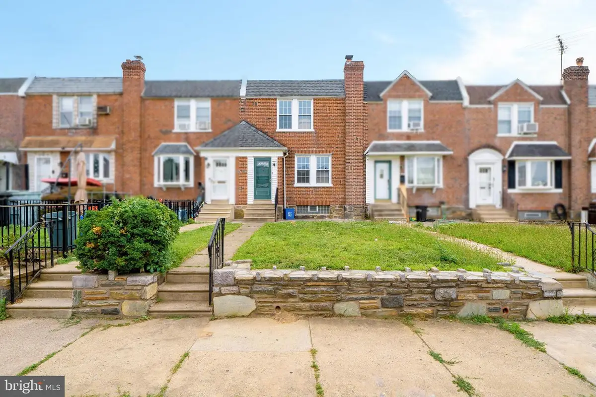 2910 Knorr St, Philadelphia, PA 19149 - #1