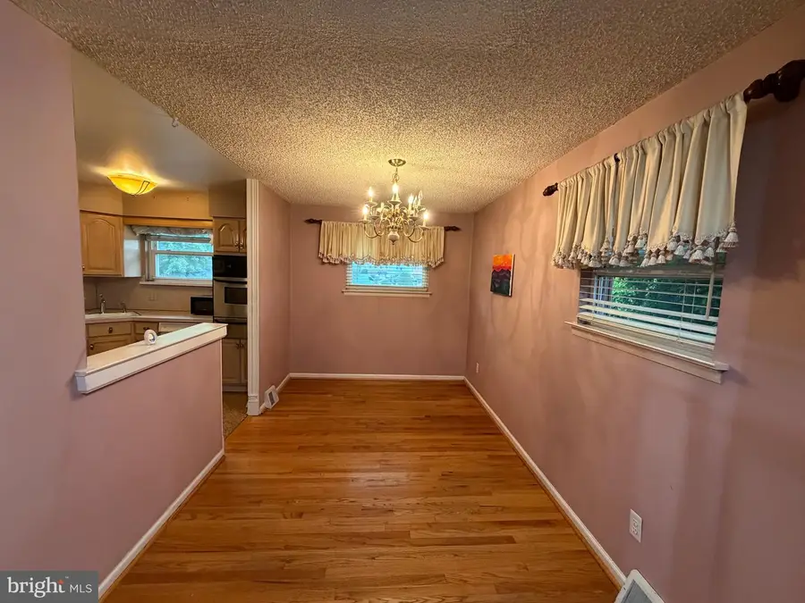 830 Lawler St, Philadelphia, PA 19116 - #2