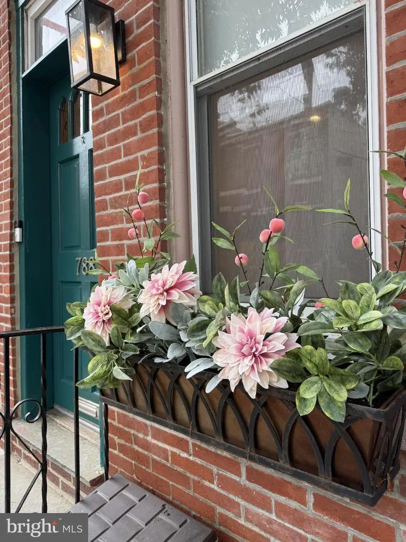 788 N Croskey St, Philadelphia, PA 19130 - #3