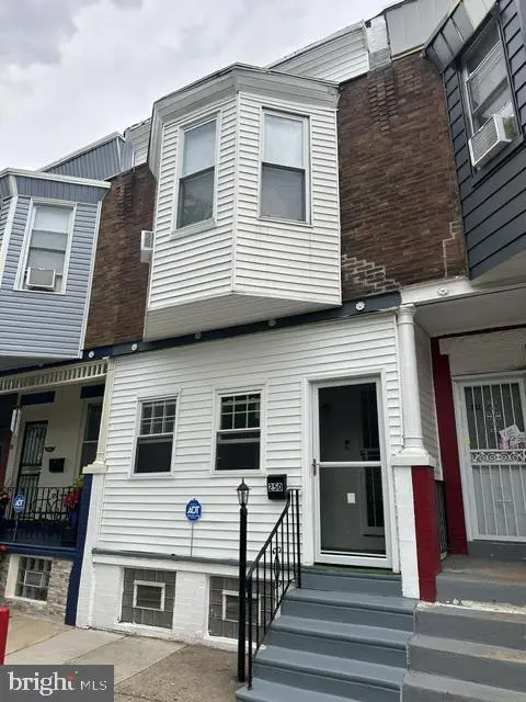 250 N Peach St, Philadelphia, PA 19139 - #2