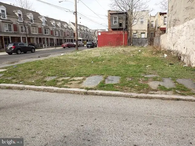 2241 Page St, Philadelphia, PA 19121 - #1