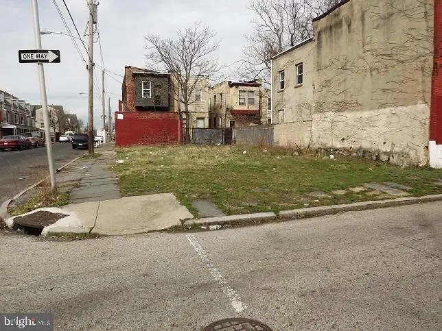 2241 Page St, Philadelphia, PA 19121 - #2