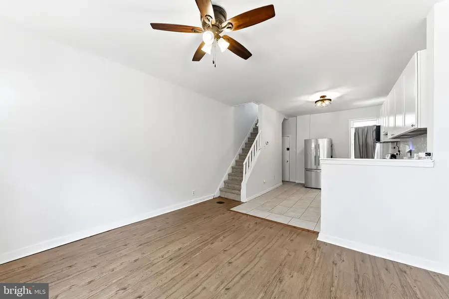 2951 Gerritt St, Philadelphia, PA 19146 - #2