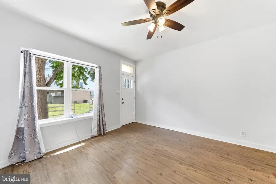 2951 Gerritt St, Philadelphia, PA 19146 - #3