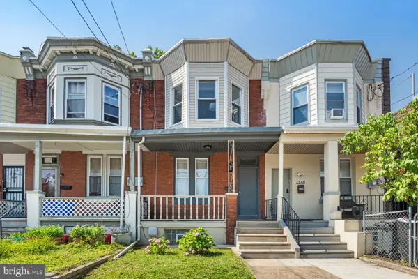 5146 Sansom St, PHILADELPHIA, PA 19139
