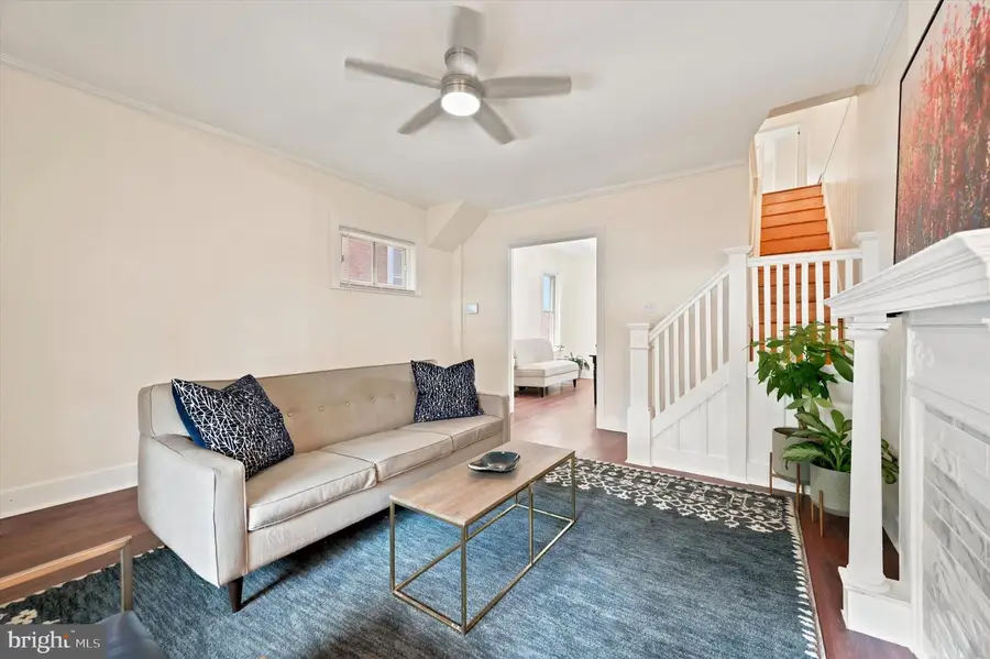 6131 Musgrave St, Philadelphia, PA 19144 - #3