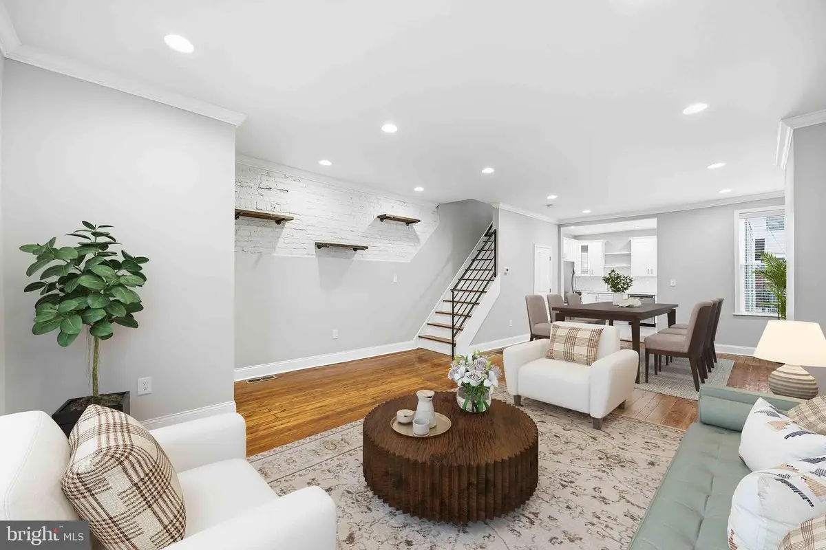 4127 Manayunk Ave, Philadelphia, PA 19128 - #1