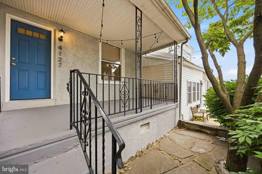 4127 Manayunk Ave, Philadelphia, PA 19128 - #2
