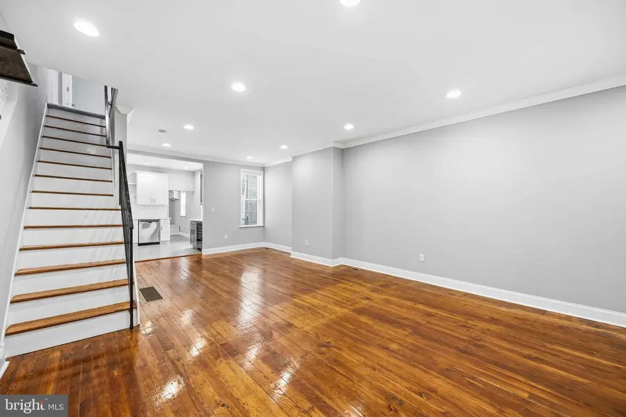 4127 Manayunk Ave, Philadelphia, PA 19128 - #3