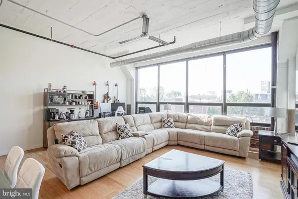 1714 Memphis St #215, PHILADELPHIA, PA 19125