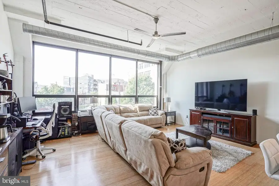 1714 Memphis St #215, Philadelphia, PA 19125 - #2