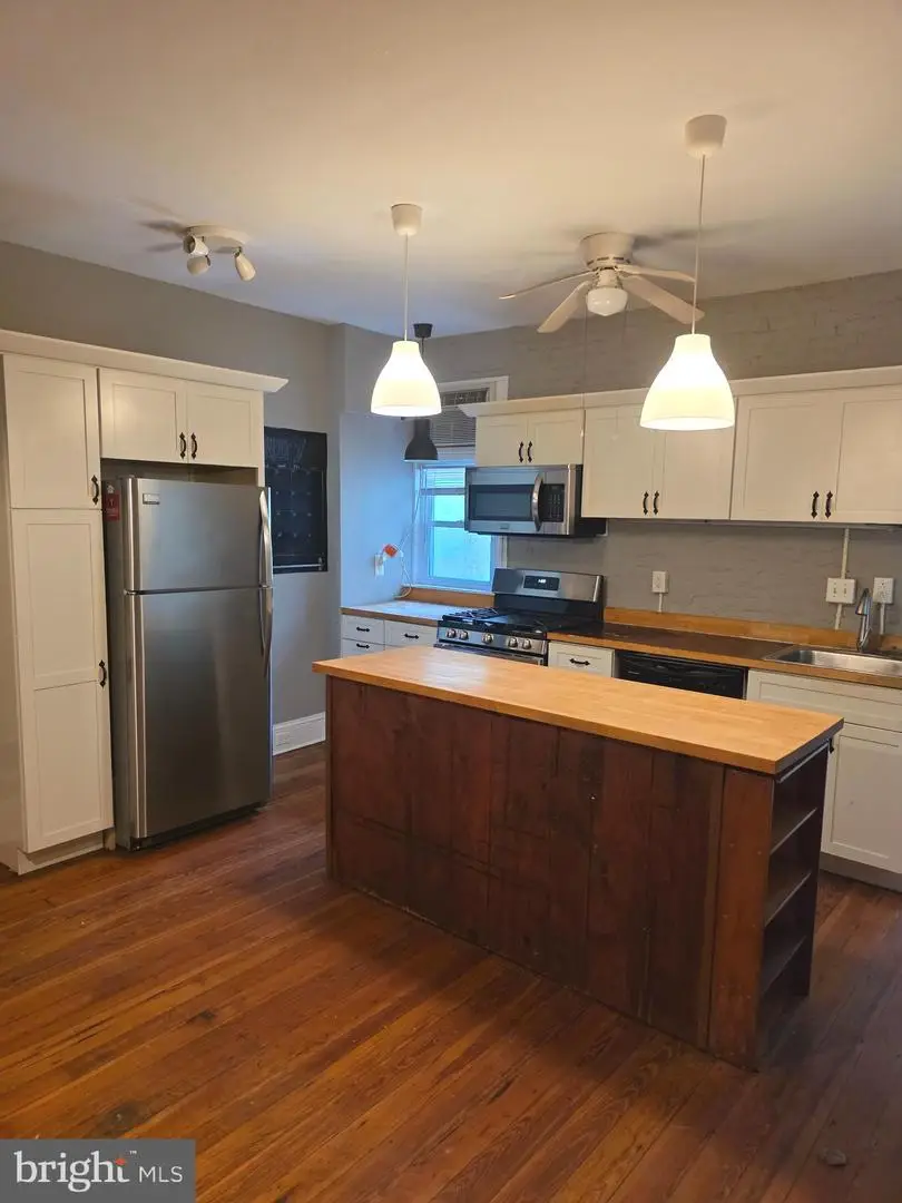 3533 Sunnyside Ave, Philadelphia, PA 19129 - #3