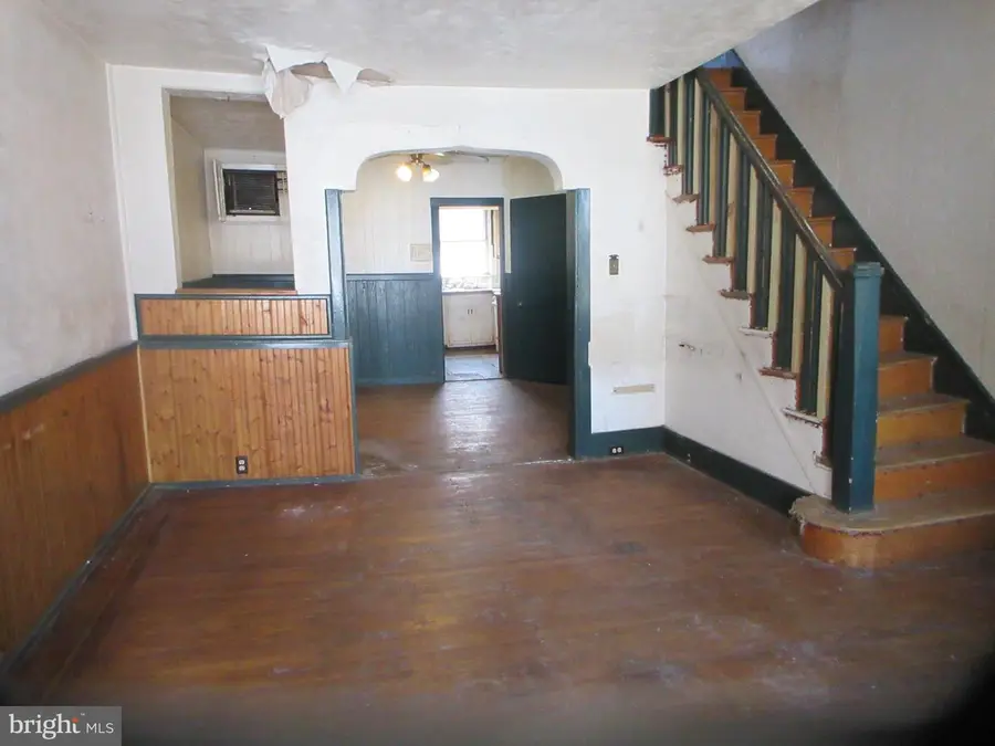 4223 Neilson St, Philadelphia, PA 19124 - #3