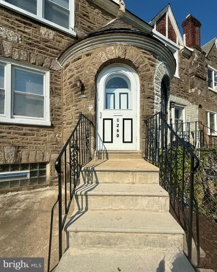 1260 Kerper St, Philadelphia, PA 19111 - #1