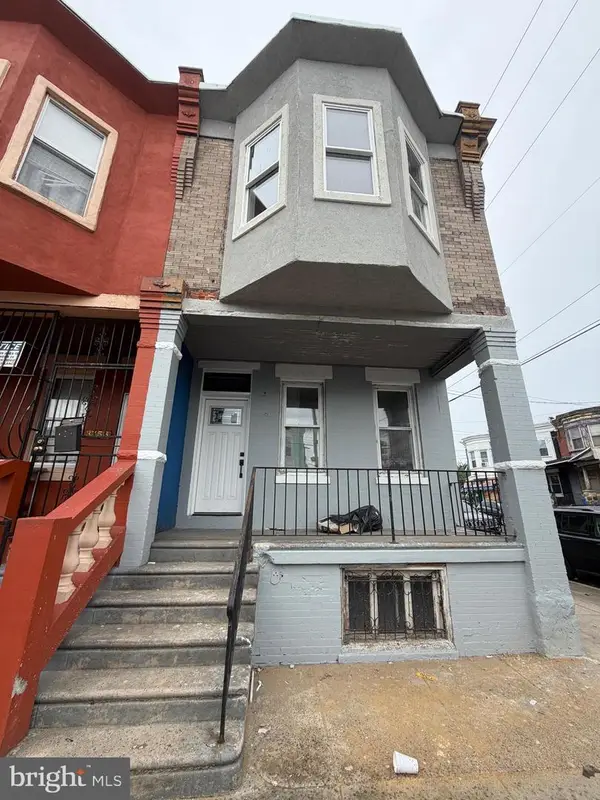 3760 N 9th St, PHILADELPHIA, PA 19140