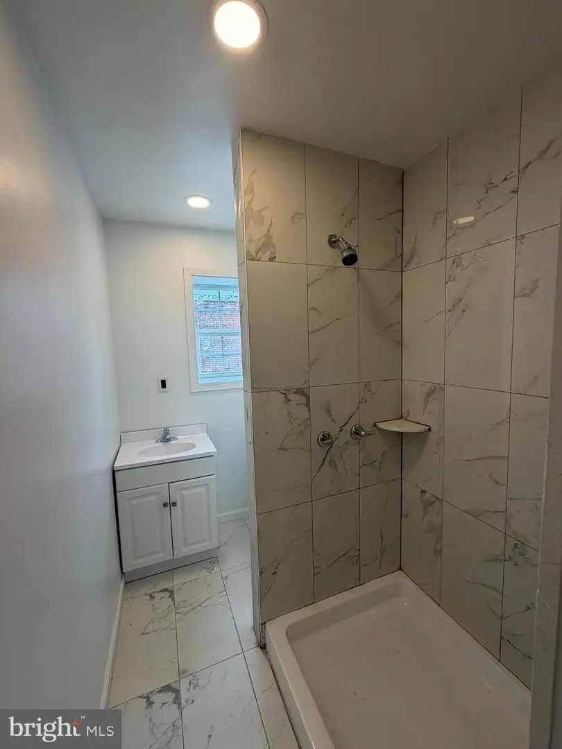 3760 N 9th St, Philadelphia, PA 19140 - #3