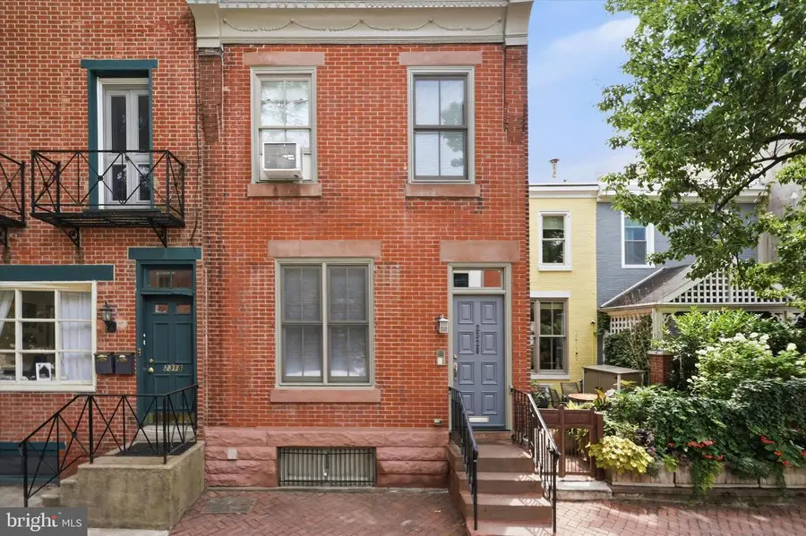 2320 Lombard St, Philadelphia, PA 19146 - #3
