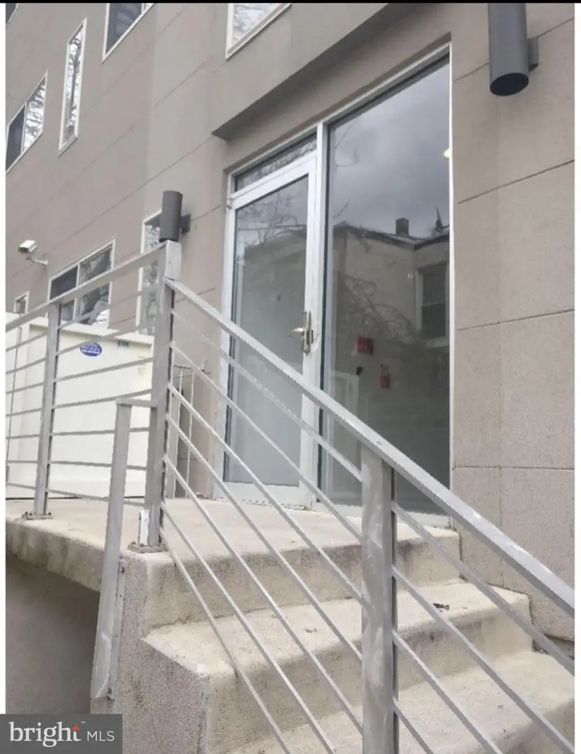 2200-2206 N Sydenham St, Philadelphia, PA 19132 - #1
