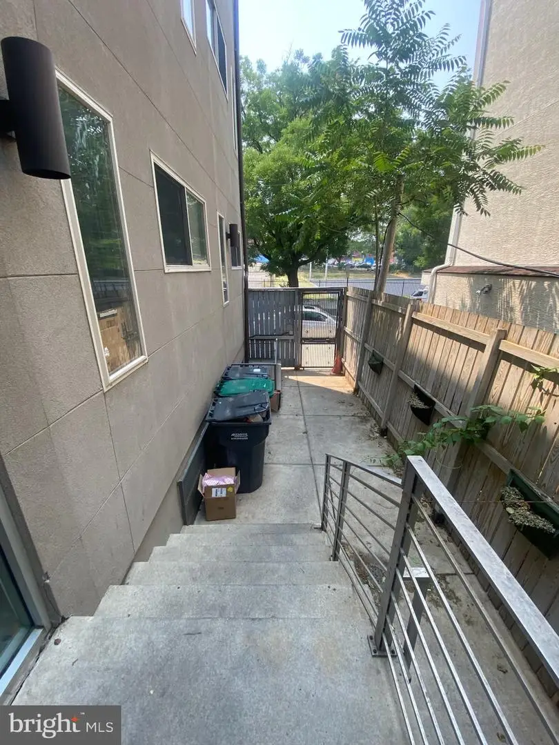 2200-2206 N Sydenham St, Philadelphia, PA 19132 - #2