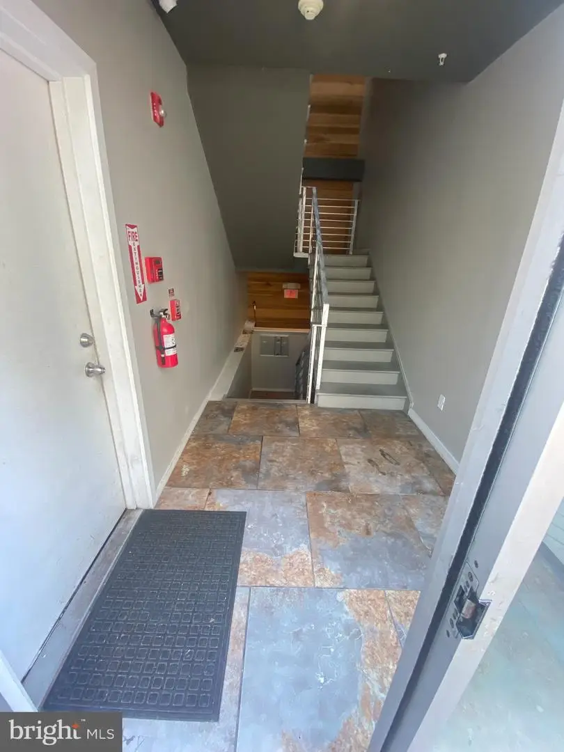 2200-2206 N Sydenham St, Philadelphia, PA 19132 - #3