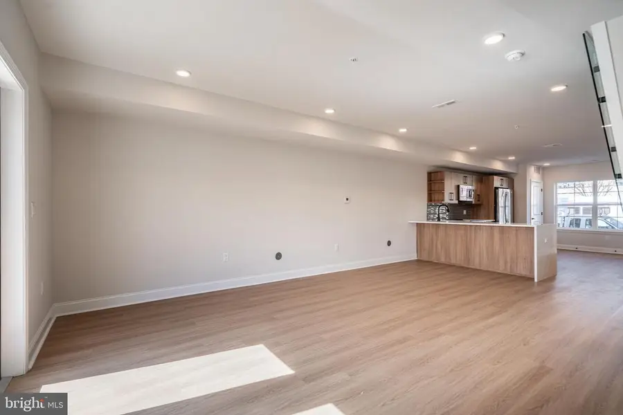 4021 Marilyn Dr #a87, Philadelphia, PA 19131 - #3