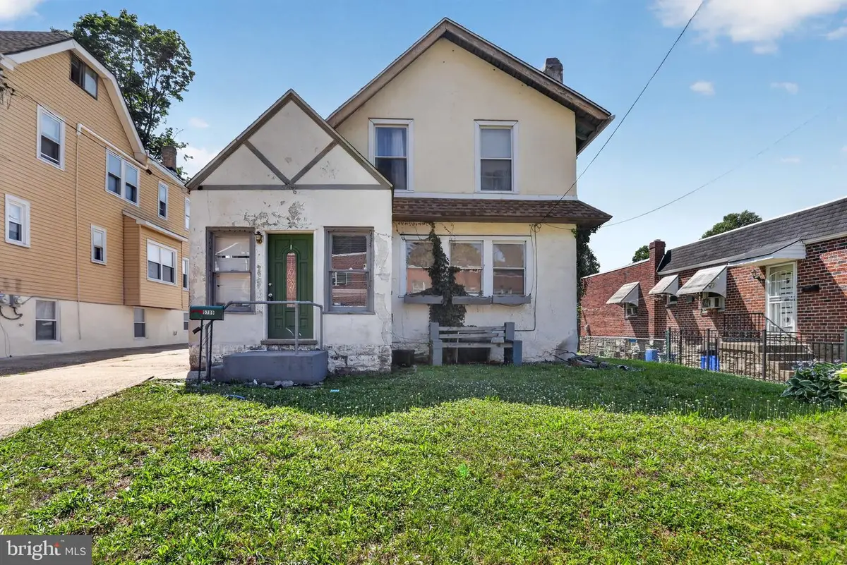 5709 Weymouth St, Philadelphia, PA 19120 - #1