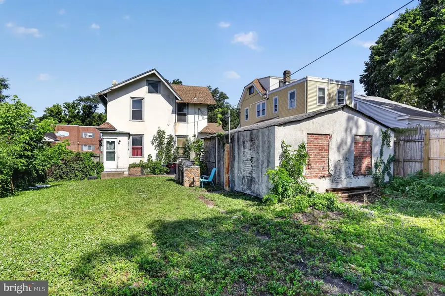 5709 Weymouth St, Philadelphia, PA 19120 - #3