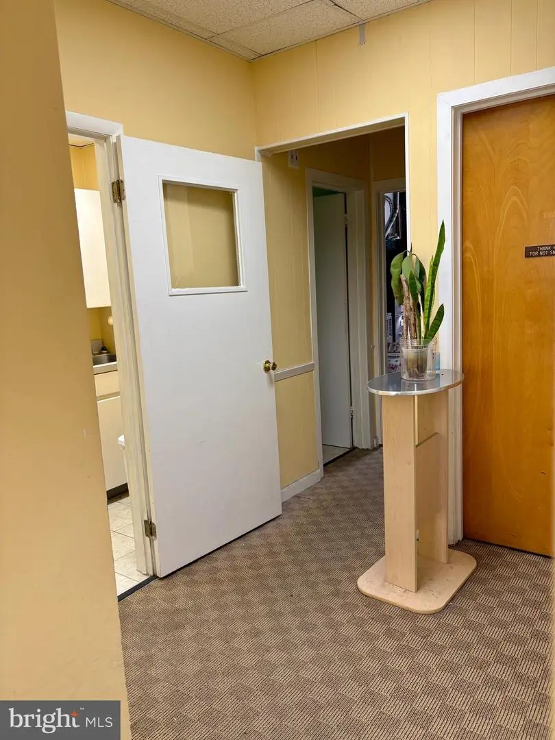 7008 Castor Ave, Philadelphia, PA 19149 - #3
