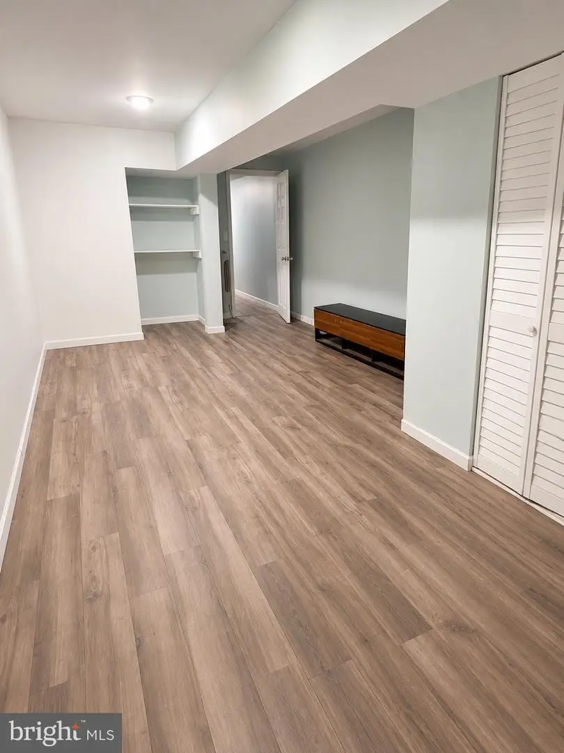 1247 N 53rd St, Philadelphia, PA 19131 - #2