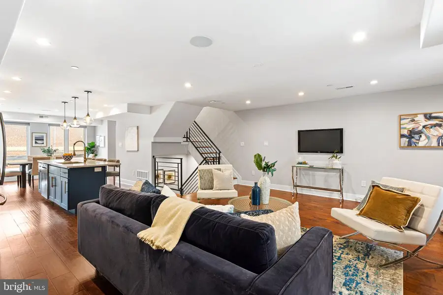 1224 N 26th St #i2, Philadelphia, PA 19121 - #2