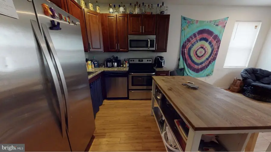 516 N 34th St, Philadelphia, PA 19104 - #2