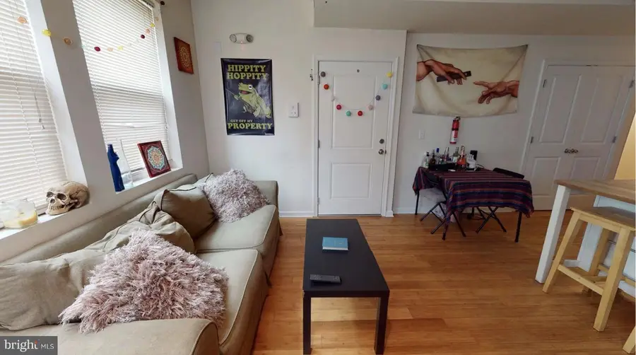 516 N 34th St, Philadelphia, PA 19104 - #3