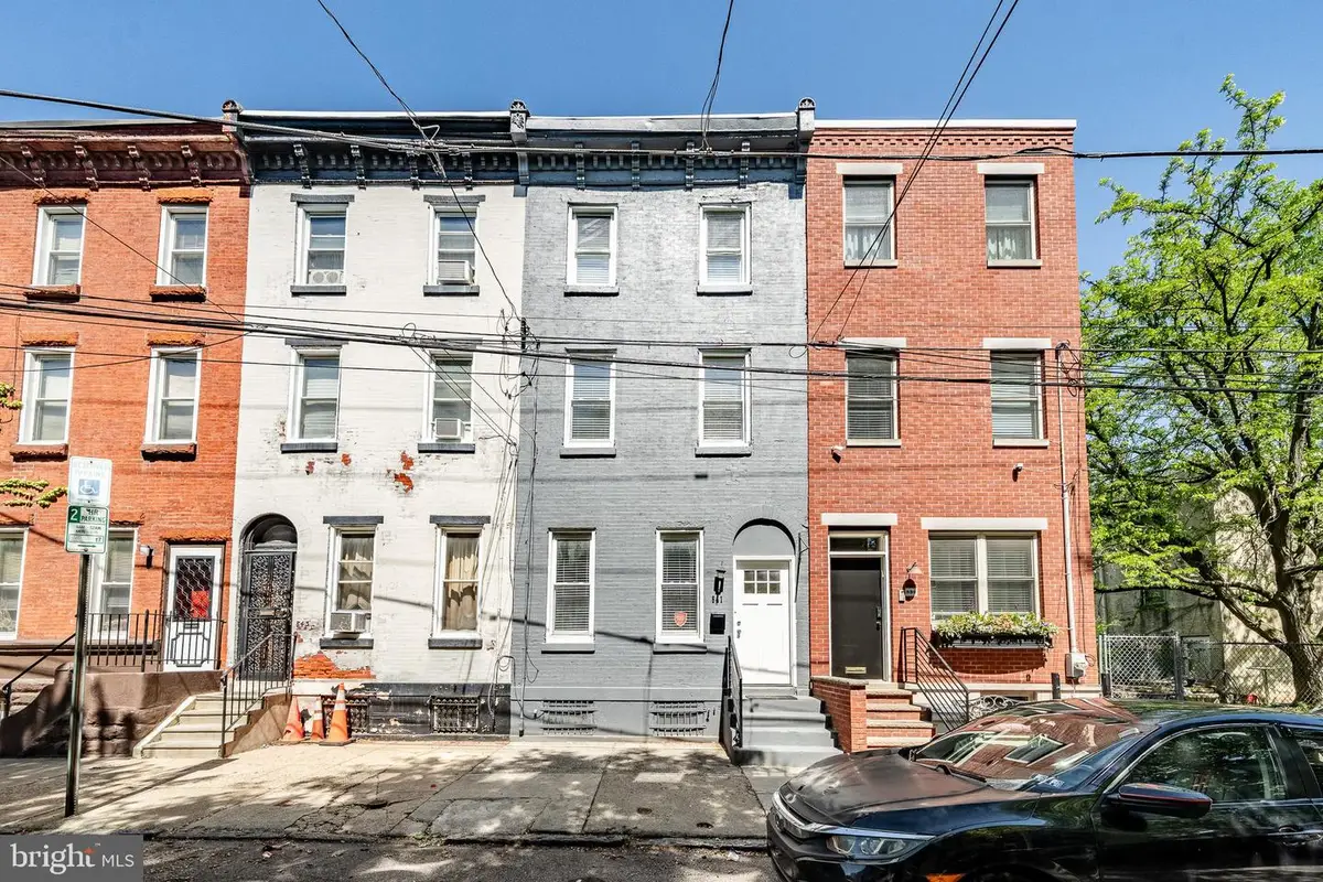 841 Perkiomen St, Philadelphia, PA 19130 - #1