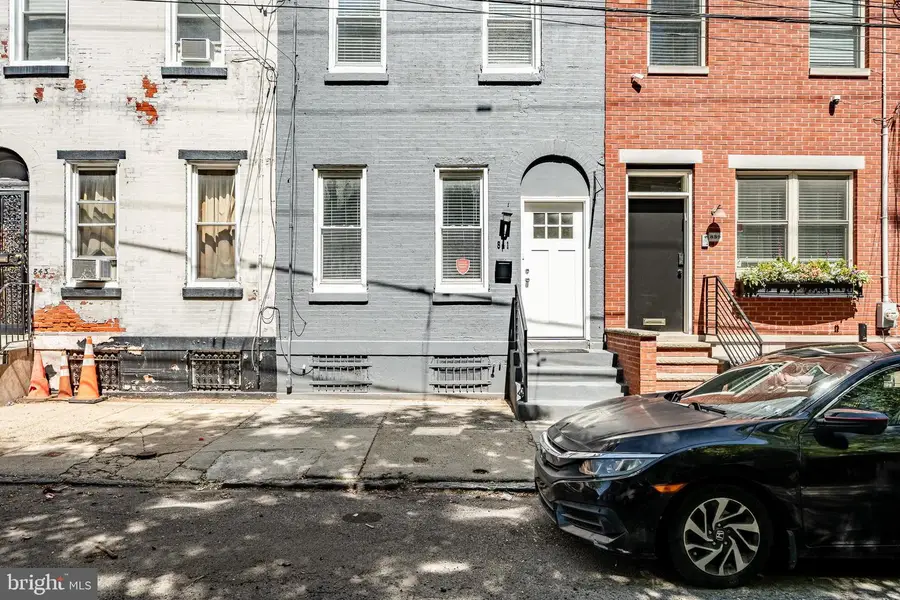 841 Perkiomen St, Philadelphia, PA 19130 - #2
