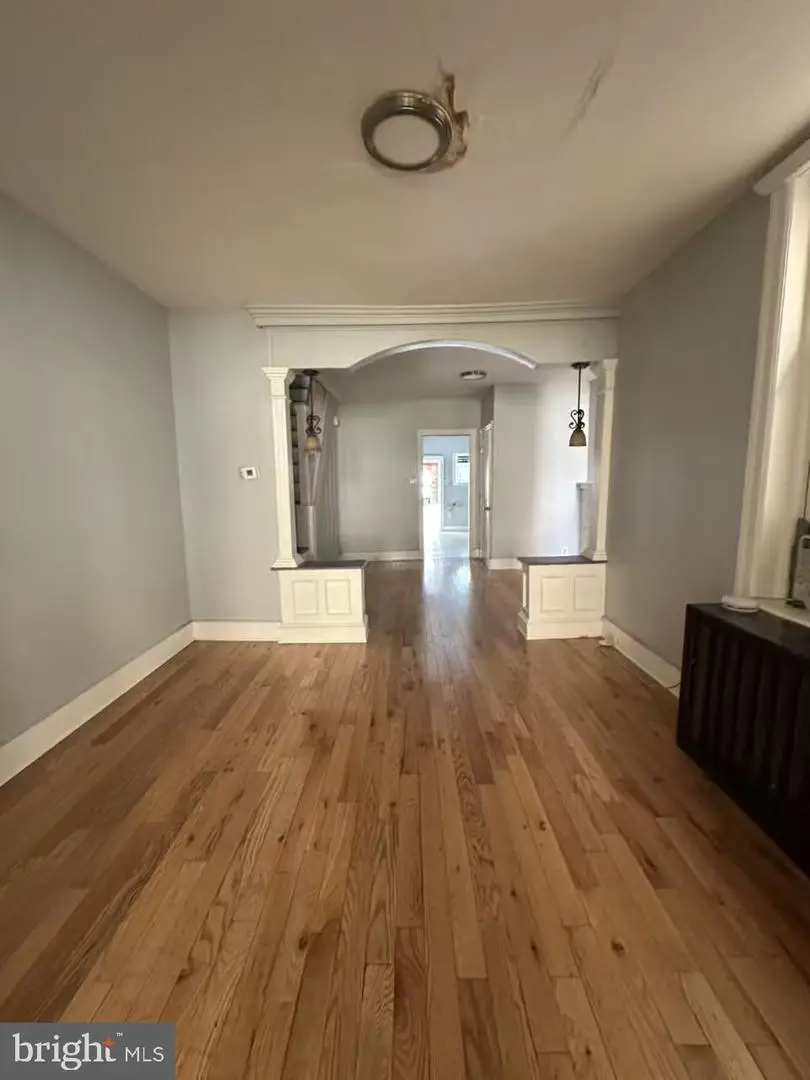 1717 S 7th St, Philadelphia, PA 19148 - #2