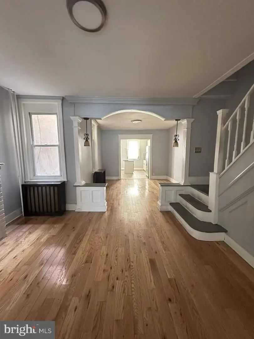1717 S 7th St, Philadelphia, PA 19148 - #3