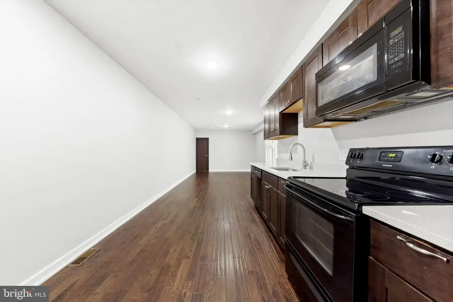 1704 N 18th St, Philadelphia, PA 19121 - #2