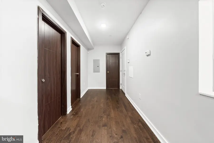 1704 N 18th St, Philadelphia, PA 19121 - #3